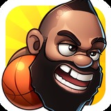 beat365中文官方网站进入官网