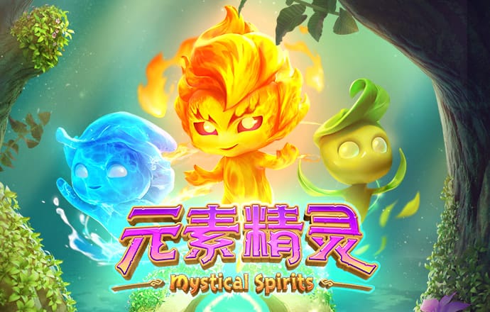 云开·全站登录app(kaiyun)