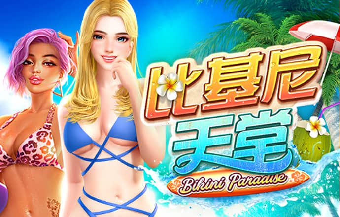 星空app官网版下载