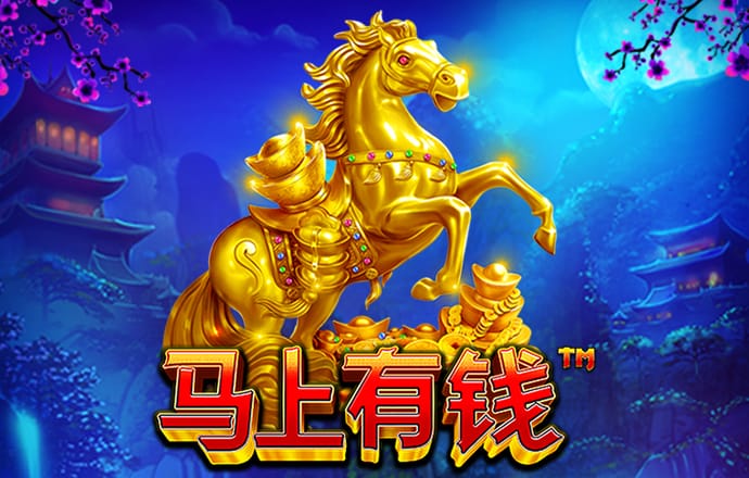步栋馥
