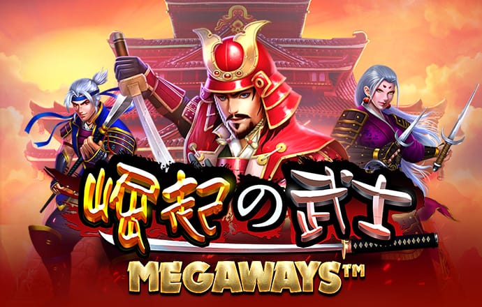 6686体育app登录注册