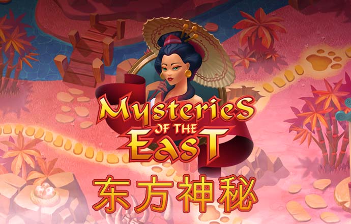 澳门新葡萄新京威尼斯6966