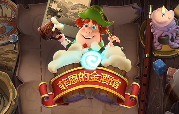 金鲨直播app下载