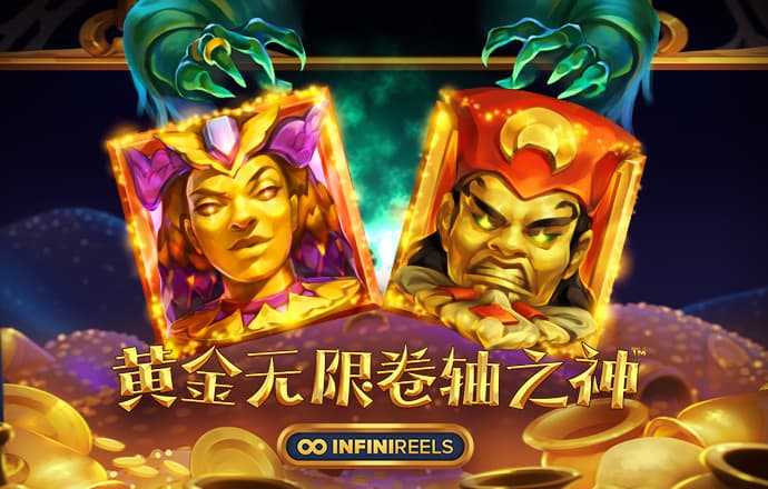 风云体育app官网入口网址是什么